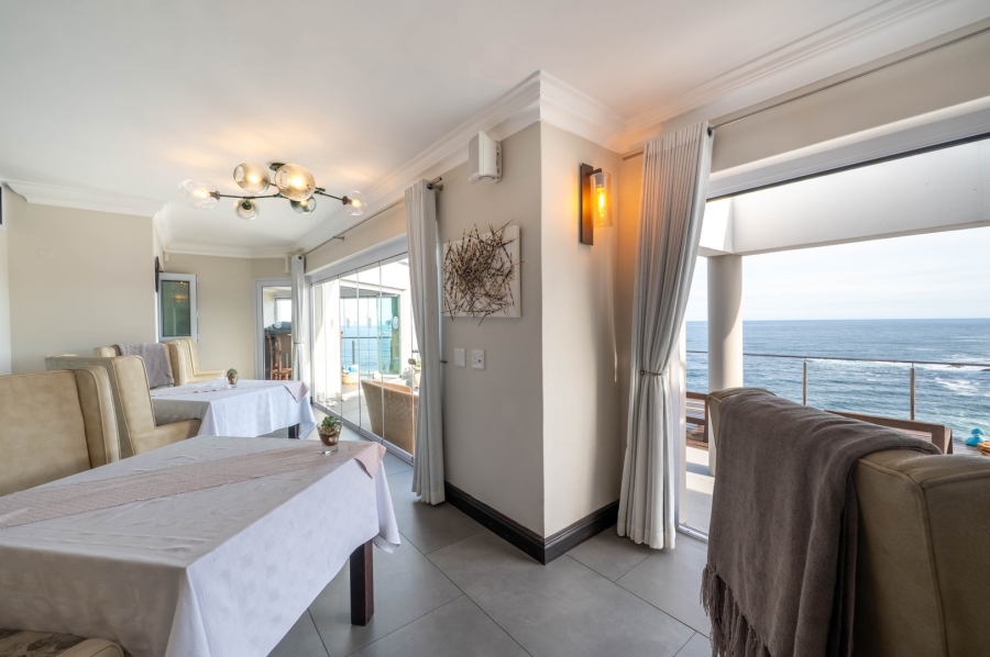 9 Bedroom Property for Sale in The Heads Western Cape